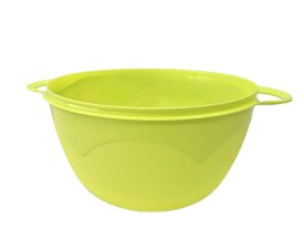 Bowl bols plastico grande 